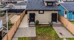 6387 Prince Albert Street