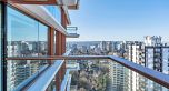 1103 1482 Robson Street
