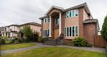 2288 Fraserview Drive