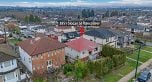 3951 Slocan Street
