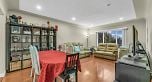 3951 Slocan Street