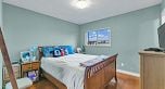 3951 Slocan Street