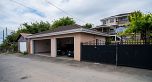 2288 Fraserview Drive