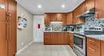 3951 Slocan Street