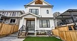 3156-2 E 8th Avenue