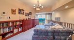 2388 SW Marine Drive