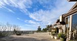 2388 SW Marine Drive