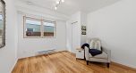 128 W 12th Avenue