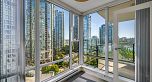 1506 583 Beach Crescent