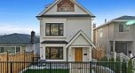 3156-1 E 8th Avenue