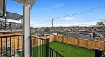 3156-2 E 8th Avenue