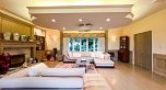2388 SW Marine Drive