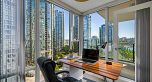 1506 583 Beach Crescent