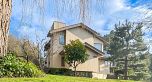 2388 SW Marine Drive