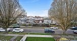 3156-1 E 8th Avenue