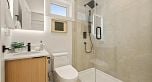 3156-2 E 8th Avenue