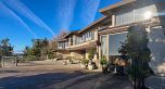 2388 SW Marine Drive