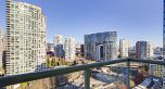 1807 1077 Marinaside Crescent