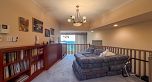 2388 SW Marine Drive