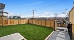 3156-2 E 8th Avenue