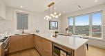 3156-2 E 8th Avenue