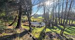 2388 SW Marine Drive