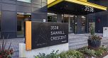1103 3538 Sawmill Crescent