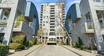 1107 3061 E Kent Avenue North