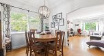 2903 W 42nd Avenue