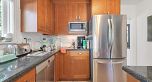 2903 W 42nd Avenue