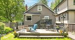2903 W 42nd Avenue