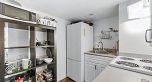 2903 W 42nd Avenue