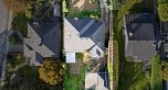 1830 W 33rd Avenue