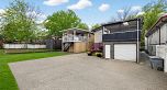 6681 Sherbrooke Street