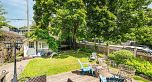 2903 W 42nd Avenue