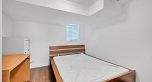 2903 W 42nd Avenue