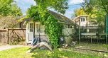 2903 W 42nd Avenue