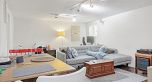 2903 W 42nd Avenue