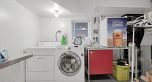 2903 W 42nd Avenue