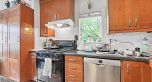 2903 W 42nd Avenue