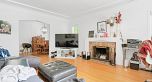 2903 W 42nd Avenue
