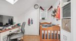 2903 W 42nd Avenue