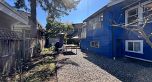 3088 Discovery Street