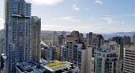 2701 1188 Howe Street