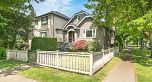 2903 W 42nd Avenue