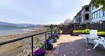 3167 Point Grey Road