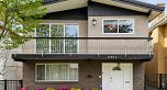 6681 Sherbrooke Street