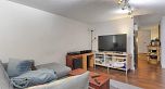 2903 W 42nd Avenue