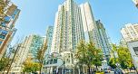 40X 1323 HOMER STREET, Vancouver BC V6B 5T1