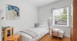 2903 W 42nd Avenue